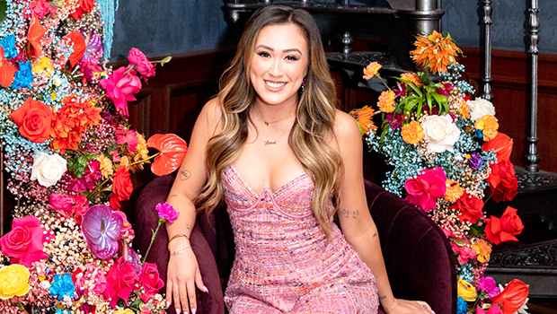 Why LaurDIY Won't Be DIYing Her Wedding Day & More Details (Exclusive)