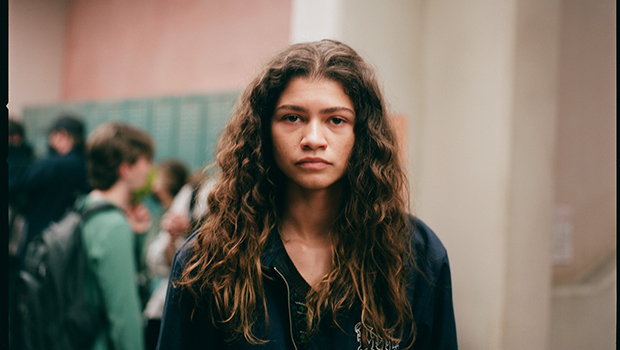 ‘Euphoria' Season 3 Updates: Premiere Date News and the Latest Updates