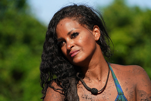 Claudia Jordan Talks ‘Deal Or No Deal Island' & ‘RHOA' Return