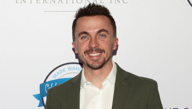 Where Is Frankie Muniz Now? His Family, Career and More