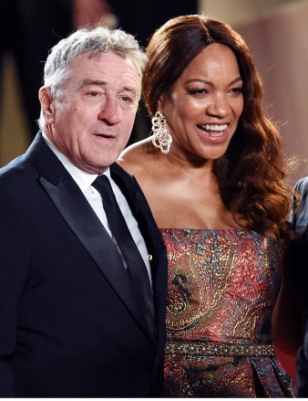 Robert De Niro's Kids: Everything To Know On 7 Sons & Daughters