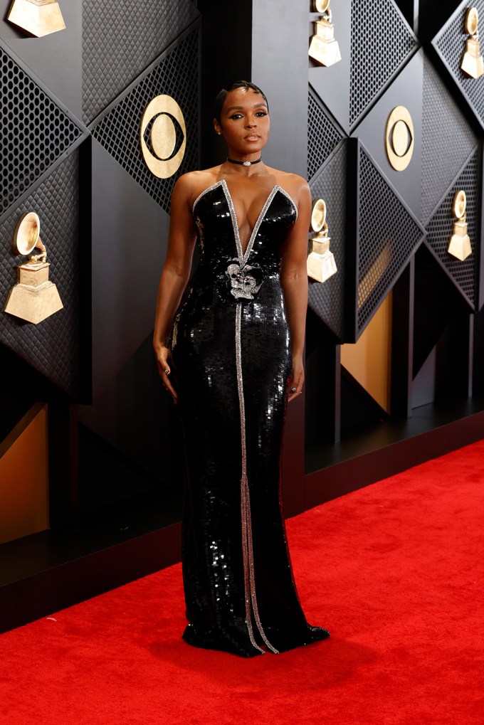 Grammys Best Dressed 2024: Photos of the Celebrities