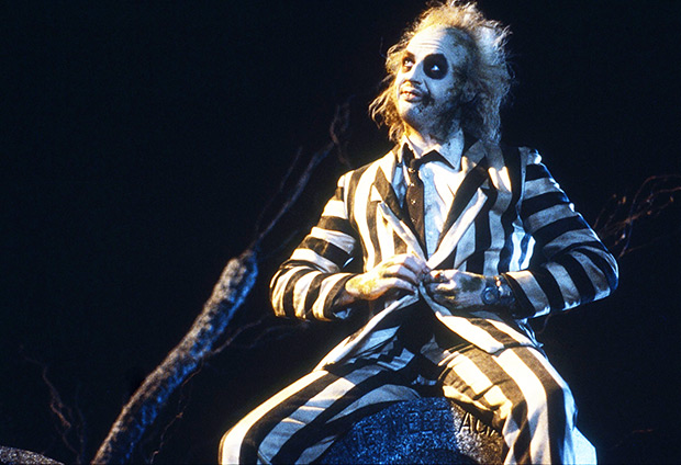 ‘Beetlejuice 2': The Cast, Release Date and More You Need to Know