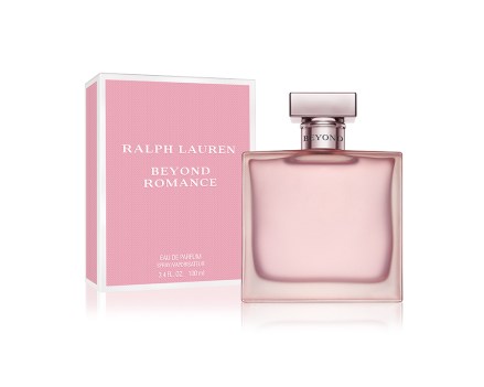 Best Fall Fragrance & Perfume – Pics