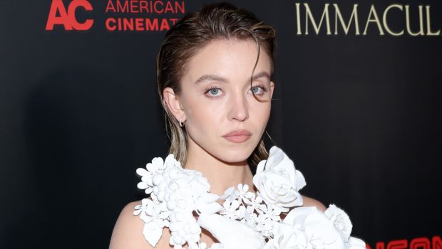 Sydney Sweeney's ‘Immaculate' Horror Movie: What We Know