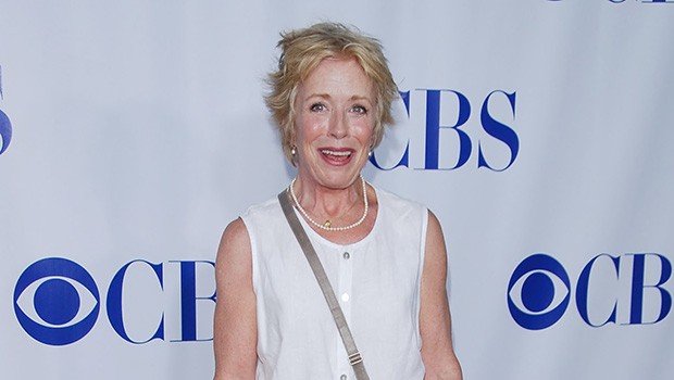 Who Is Holland Taylor? All About Sarah Paulson's Partner