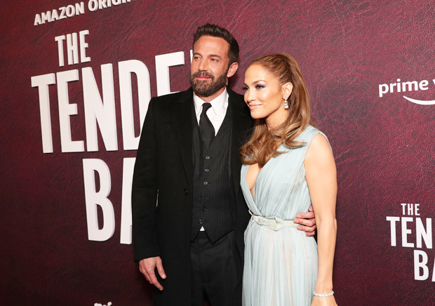 Jennifer Lopez's Spouse: Marriages With Ex-Husbands