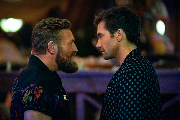 ‘Road House' 2024 Remake: What We Know Jake Gyllenhaal's New Movie