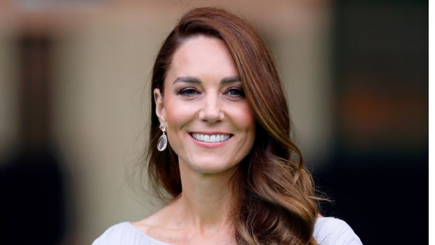 Where Is Kate Middleton Now? Inside Her Absence