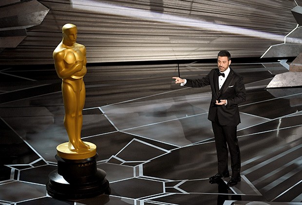 Oscars 2024: Performers, Presenters, and Everything to Know