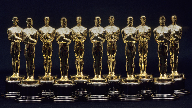 Oscars 2024: Performers, Presenters, and Everything to Know