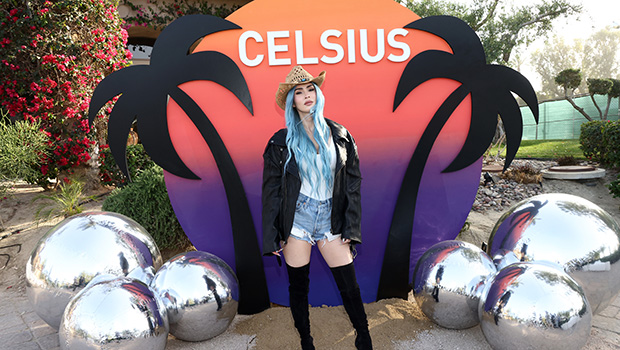 Coachella 2024: Celebrity Fashion Outfits at the Festival