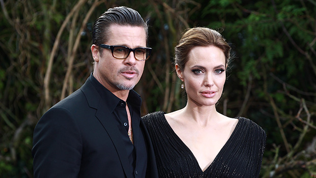 Most Expensive Celebrity Divorces: Photos Of The Couples