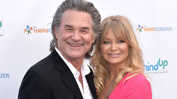 Celebrity Couples Who Never Married: Photos