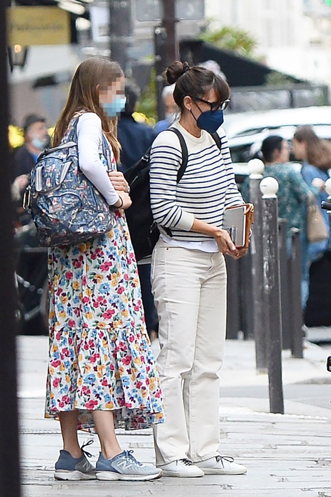 Jennifer Garner, Ben Affleck and Kids: See Their Family Photos