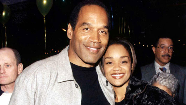 O.J. Simpson: Photos of the Infamous Ex-Sports Star