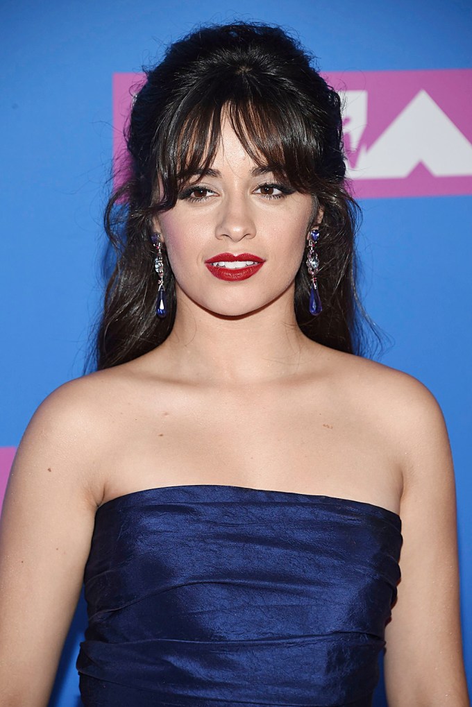 Camila Cabello: Photos of the ‘Havana’ Singer