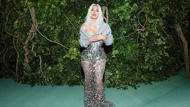 Met Gala 2024 After-Parties: Photos of the Celebrities