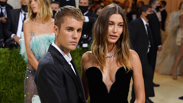 Pre-Met Gala Dinner 2024: Photos of the Celebrity Attendees