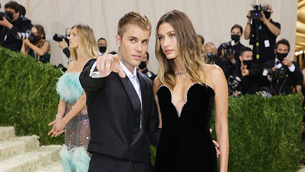 Justin Bieber & Hailey Baldwin’s Romance Timeline — Pics