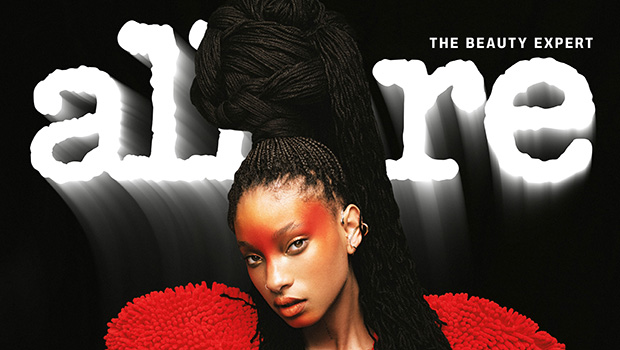 Willow Smith: Photos Of Will & Jada’s Daughter