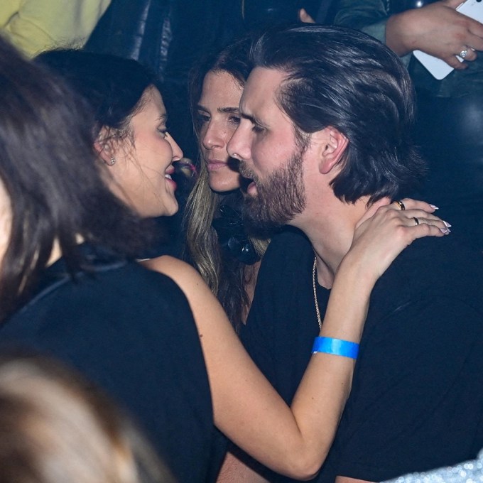 Scott Disick: Pics of the Reality Star