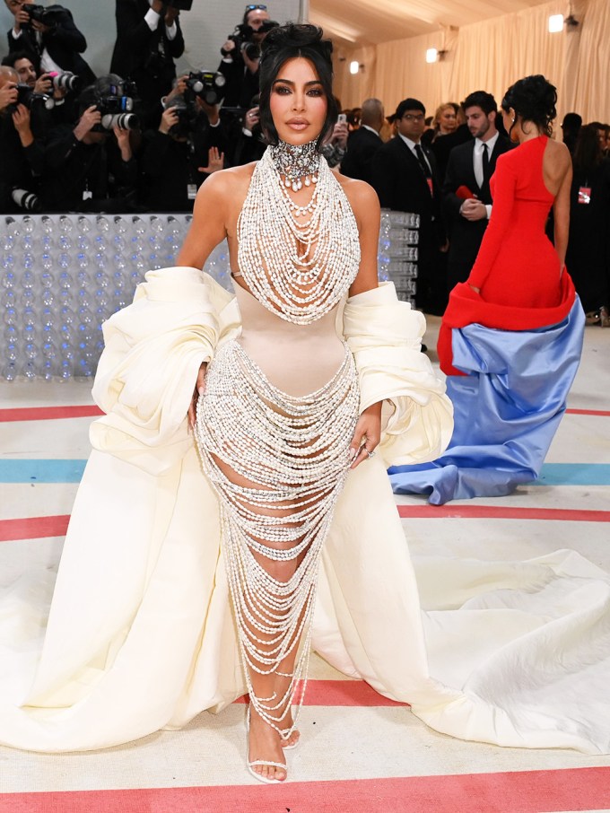 Met Gala’s Best Gowns Ever: The Greatest Dresses Of All Time