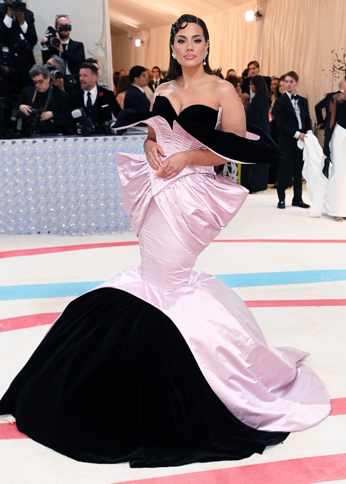 Met Gala Best Dressed 2023: Photos Of Kylie Jenner & More Stars