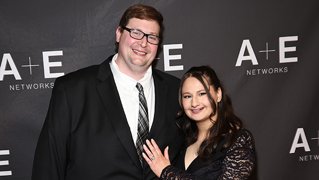 2024 Gotham TV Awards: Photos of Celebritiy Attendees