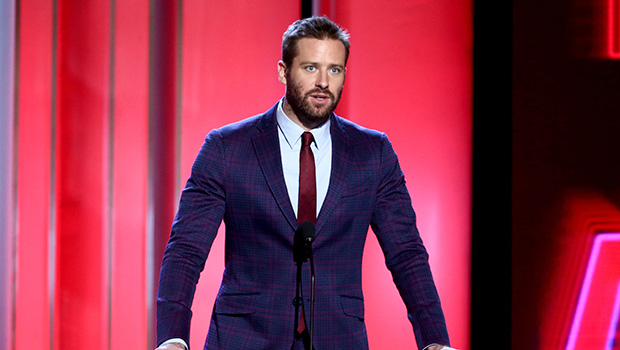 Tony Awards 2024: Red Carpet Photos of the Celebrities