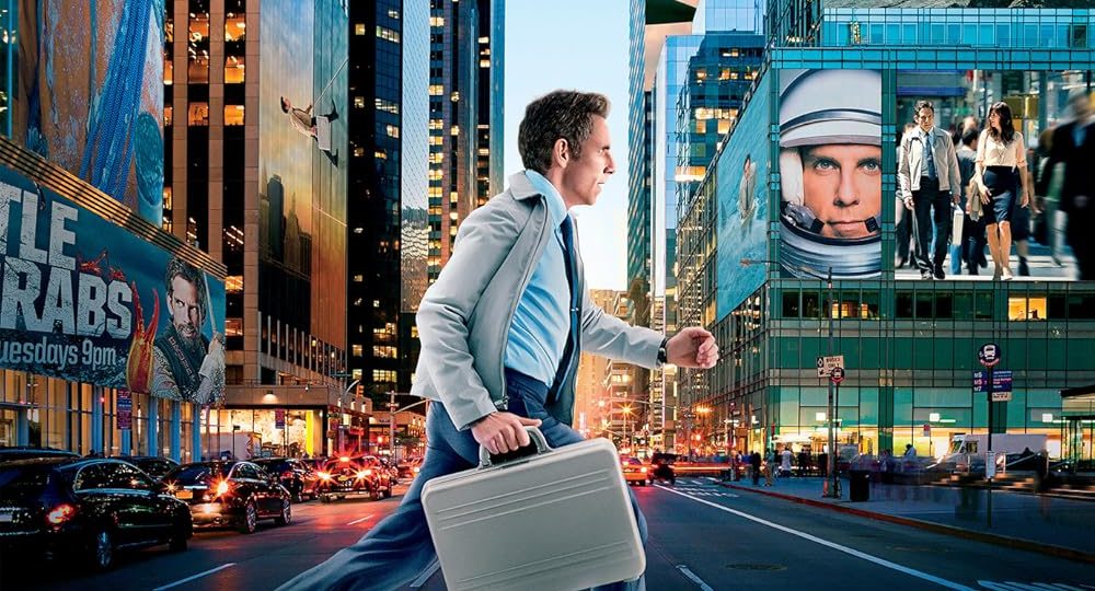 10 Movies That Will Convince You to Quit Your Job