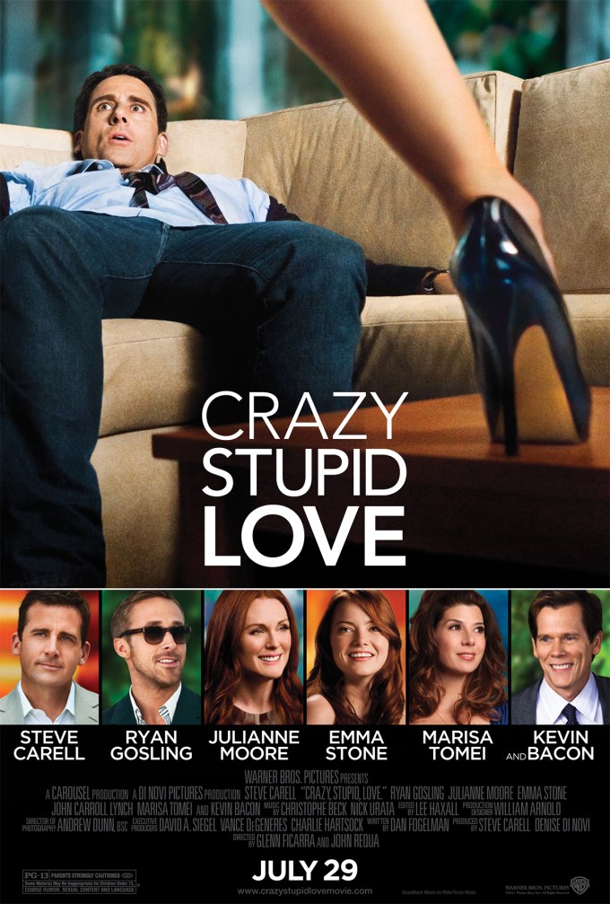 20 Best Rom-Coms of All Time — Funniest Romantic Comedy Movies