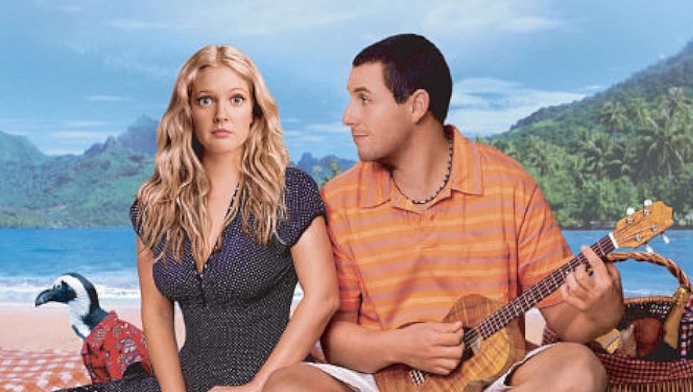 20 Best Rom-Coms of All Time — Funniest Romantic Comedy Movies