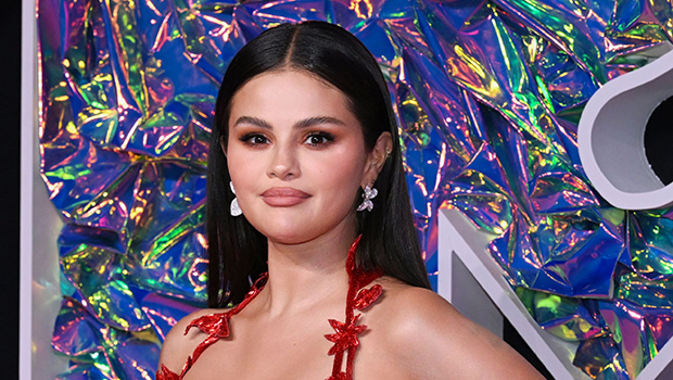 Selena Gomez: Photos of the Singer & Actress