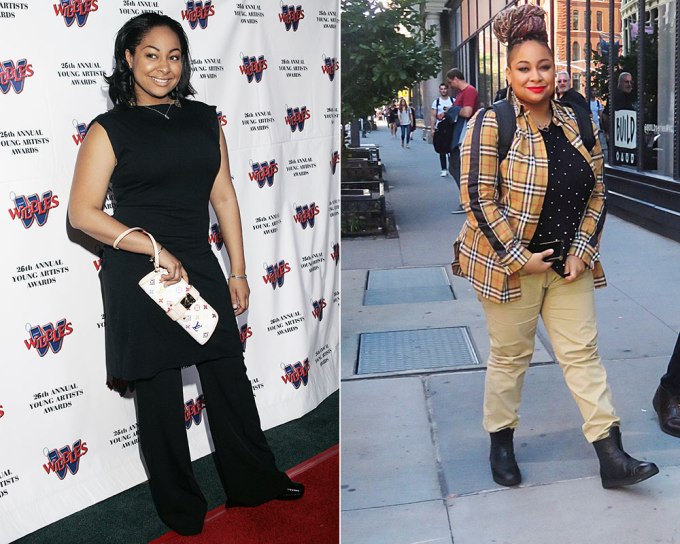 ‘Cheetah Girls’ Stars Through The Years: Photos Of The Cast Then & Now