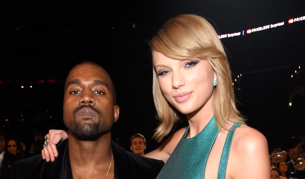 Biggest Celebrity Feuds of All Time: Music Artists, Actors, More