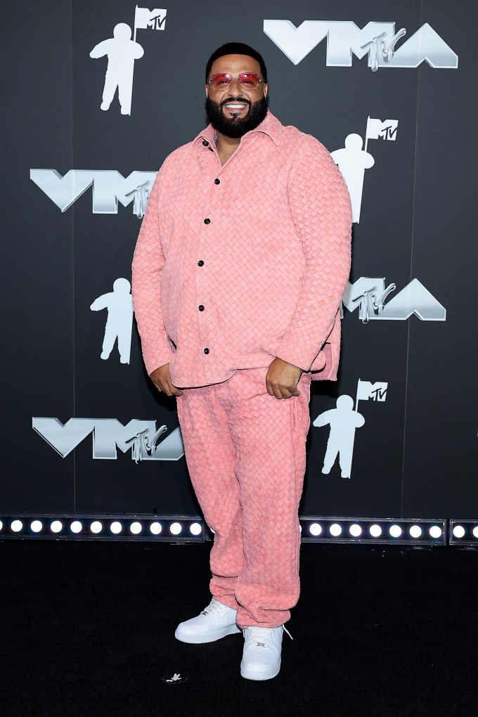 2024 MTV Video Music Awards Red Carpet: Photos of Celebrity Arrivals