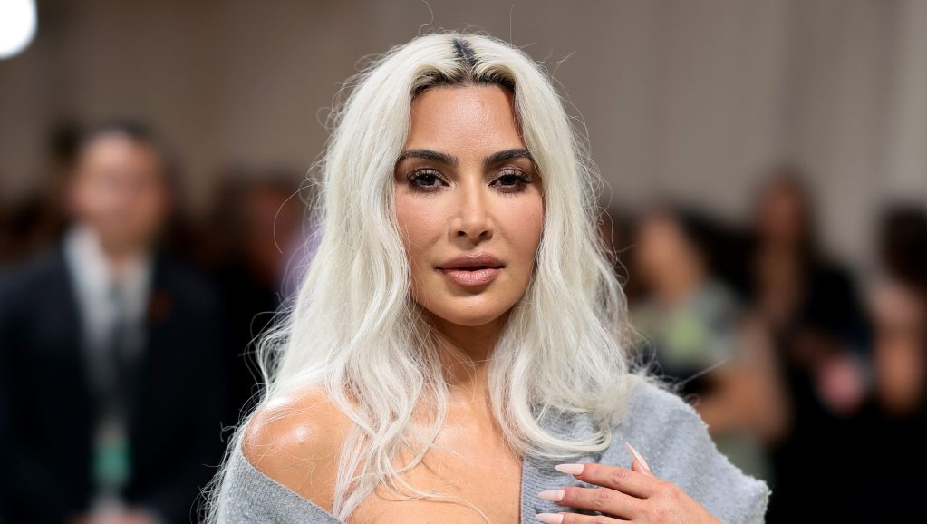 Famous Birthdays Today — October 21: Celebrity Kim Kardashian & More