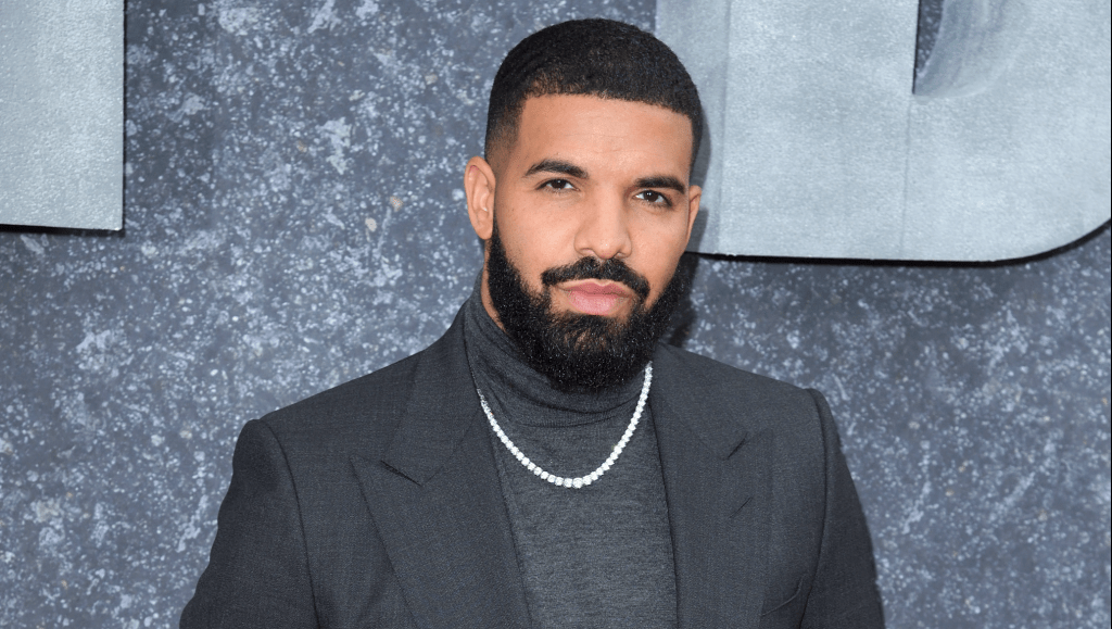 Famous Birthdays Today — October 24: Celebrity Drake & More