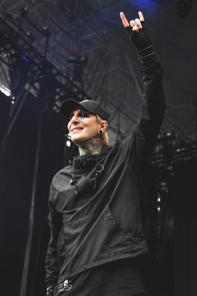 Famous Birthdays Today – October 17: Eminem, Queen Naija & More