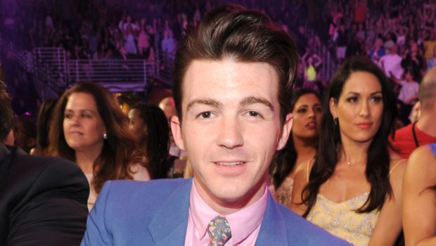 Drake Bell Young: Photos