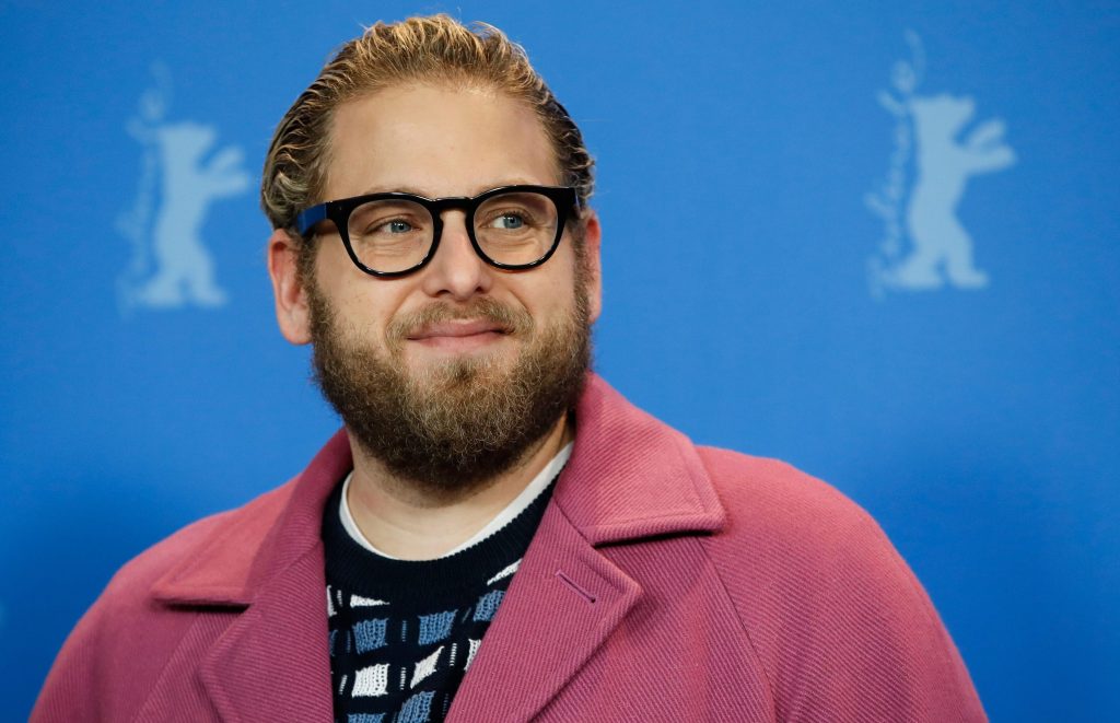 Famous Birthdays Today — December 20: Celebrity Jonah Hill & More