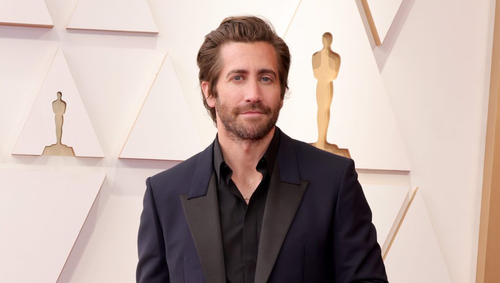 Famous Birthdays Today — December 19: Celebrity Jake Gyllenhaal, More