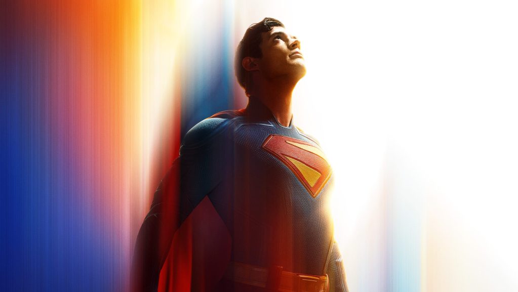 ‘Superman’ 2025 Cast: Actors Playing Clark Kent, Lois Lane & More