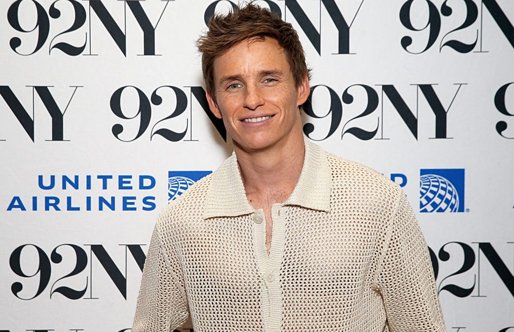 Famous Birthdays Today – January 6: Celebrity Eddie Redmayne and More