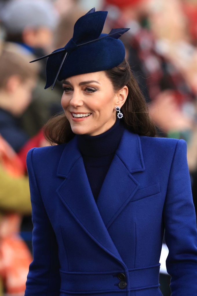 Famous Birthdays Today – January 9: Celebrity Kate Middleton and More